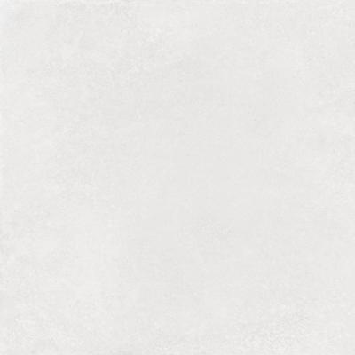 Midtown White R10 N-Plus 90x90 rett