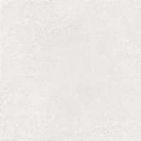 Midtown White R10 N-Plus 90x90 rett - thumbnail