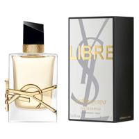 Libre Eau De Parfum - thumbnail