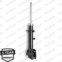 Schokdemper G7151 - thumbnail