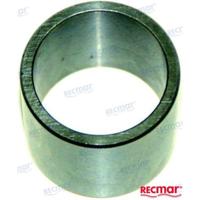 REC184682 - BINNENRING Bombardier - thumbnail