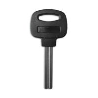 Citycat Blanco sleutel kd1 /pro-tect - thumbnail