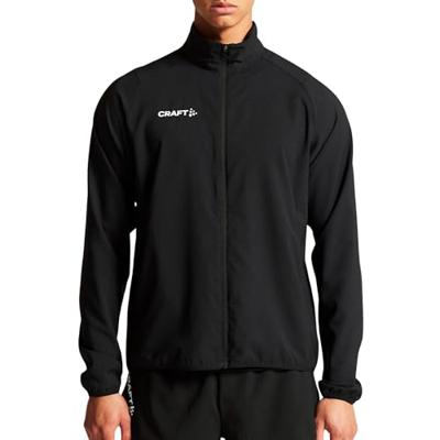 Craft Rush 2.0 Trainingsjack Heren