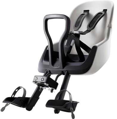 Britax Römer kinderzitje "jockey mini". britax roemer child seats jockey mini ,warm white Britax Römer kinderzitje "jockey mini". britax roemer child seats jockey mini ,warm white