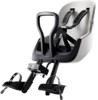 Britax Römer kinderzitje "jockey mini". britax roemer child seats jockey mini ,warm white - thumbnail