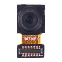 Front facing camera voor Huawei Honor 8X - thumbnail