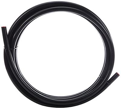 GARDENA Aanvoerbuis 25 mm