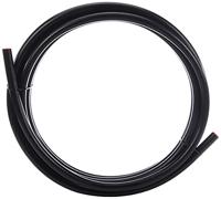 GARDENA 02718-20 Sprinklersysteem Aanvoerbuis Slanglengte: 10 m - thumbnail