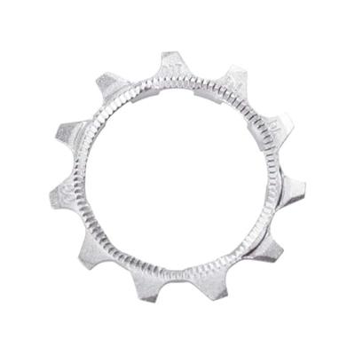 Shimano Sprocket 11T with Spacer for CS-M771-10 BJ/BK