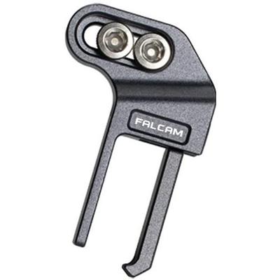 Falcam Camera Quick Release Cable Clamp (For 2823) 3232