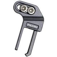 Falcam Camera Quick Release Cable Clamp (For 2823) 3232 - thumbnail