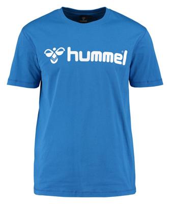 Hummel T-SHIRT Classic Bee SS