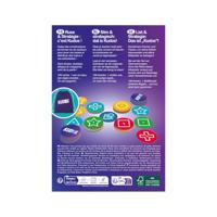 Jumbo Kudos - thumbnail