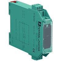 Pepperl+Fuchs KFD0-CS-1.50 294965 Repeater 1 stuk(s) - thumbnail