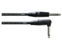 Cordial CII 3 PR - thumbnail