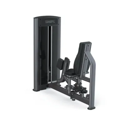 Toorx Professional AVANT - Adductor PLX-6900