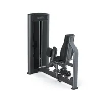 Toorx Professional AVANT - Adductor PLX-6900 - thumbnail
