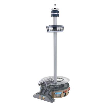 Faller 191830 H0 Uitkijktoren rust