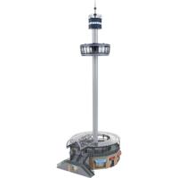 Faller 191830 H0 Uitkijktoren rust - thumbnail