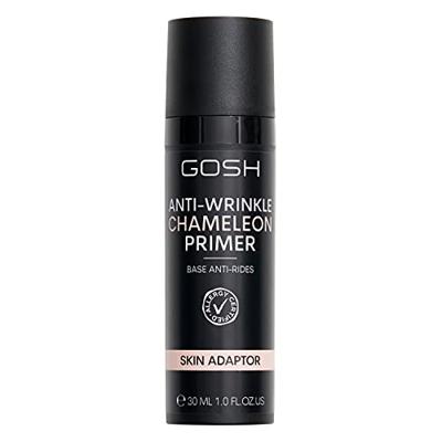 Gosh Chameleon Anti-Wrinkle Primer 30 ml