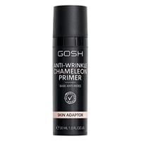 Gosh Chameleon Anti-Wrinkle Primer 30 ml - thumbnail