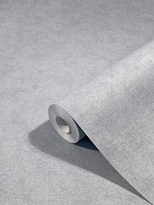 Marburg Shades; Kids Walls; Flora; Shades Iconic; The New Textures Book Behang uni - 32408