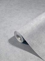 Marburg Shades; Kids Walls; Flora; Shades Iconic; The New Textures Book Behang uni - 32408 - thumbnail