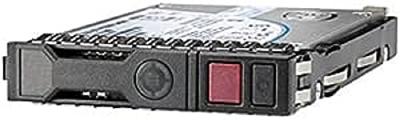 HP 765466-B21 Netwerk Server