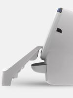 Litter-Robot 4 Ramp wit - thumbnail