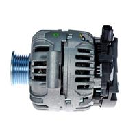 Alternator Ford 14V 105A 8EL011710571 - thumbnail