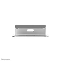 Notebook-standaard Neomounts NSLS025 - thumbnail