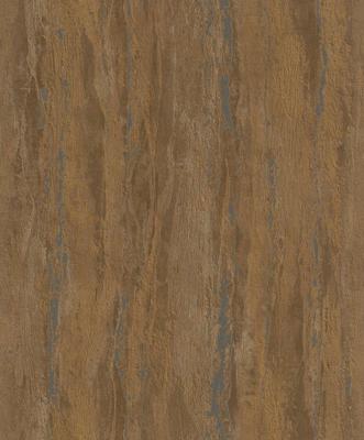 Marburg City Romance Behang met betonlook - 35166