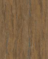 Marburg City Romance Behang met betonlook - 35166 - thumbnail