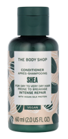 The Body Shop Conditioner 60ml - thumbnail