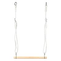 Small Foot - houten trapeze - thumbnail