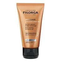 Filorga Les Solaires UV-Bronze After Sun Gel 200ml - thumbnail