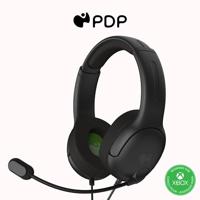 PDP Gaming LVL40 Stereo gaming headset (Xbox One) - thumbnail
