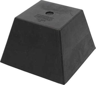 KS Tools 160.0518 Rubberen kussen