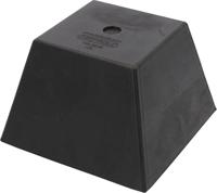 KS Tools 160.0518 Rubberen kussen - thumbnail