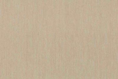 Emil & Hugo Naturalis 91259