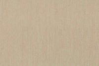 Emil & Hugo Naturalis 91259 - thumbnail