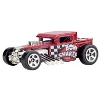 Hot Wheels Die-Cast 80th 5 Pack 1:64 - thumbnail