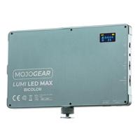 MOJOGEAR Lumi Bicolor LED-lamp 18.5W - Max - thumbnail