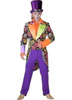 Day of death slipjas - thumbnail