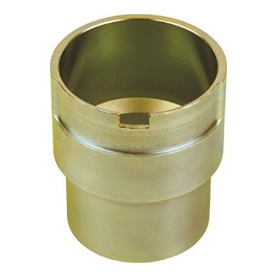KS Tools 440.0241 Drukhuls, Ø 75 mm