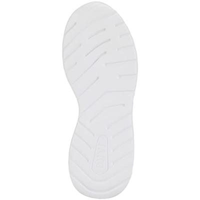 JAKO 5911 Sneaker Performance Junior - Wit/Rood - 29 - thumbnail