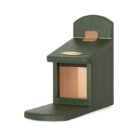 Eekhoornvoederhuis tofino - thumbnail