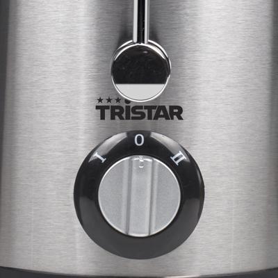Juicer Tristar Licuadora 400 W 500 ml