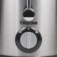 Juicer Tristar Licuadora 400 W 500 ml - thumbnail