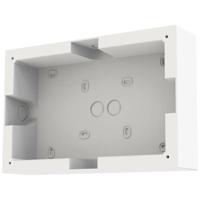 H1 Solutions 1065 Behuizing voor wandmontage - thumbnail